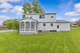 29 Drury Drive - Photo 19