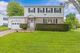 29 Drury Drive - Photo 2