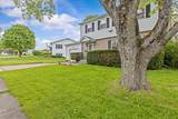 29 Drury Drive - Photo 20
