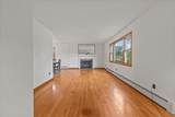 29 Drury Drive - Photo 3