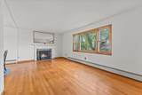 29 Drury Drive - Photo 4