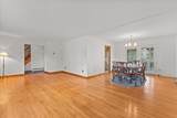 29 Drury Drive - Photo 5