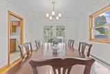 29 Drury Drive - Photo 6