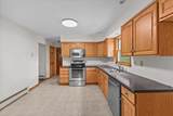29 Drury Drive - Photo 7