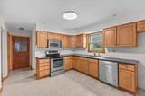 29 Drury Drive - Photo 8