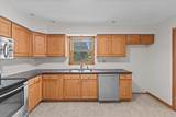 29 Drury Drive - Photo 9