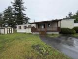10 Springbrook Street - Photo 1