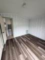10 Springbrook Street - Photo 10