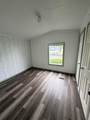 10 Springbrook Street - Photo 11