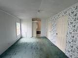 10 Springbrook Street - Photo 12