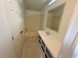 10 Springbrook Street - Photo 13