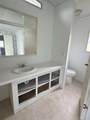 10 Springbrook Street - Photo 14
