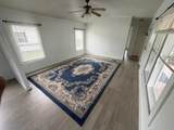 10 Springbrook Street - Photo 2