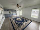 10 Springbrook Street - Photo 3