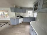 10 Springbrook Street - Photo 4