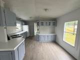 10 Springbrook Street - Photo 5
