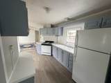 10 Springbrook Street - Photo 6