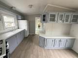 10 Springbrook Street - Photo 7