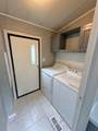 10 Springbrook Street - Photo 8