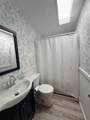 10 Springbrook Street - Photo 9