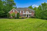 15 Mill Stone Terrace - Photo 1