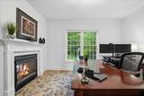 15 Mill Stone Terrace - Photo 10