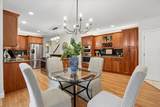 15 Mill Stone Terrace - Photo 11