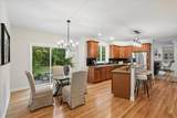 15 Mill Stone Terrace - Photo 12