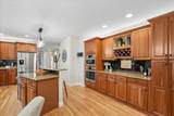 15 Mill Stone Terrace - Photo 13