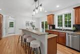 15 Mill Stone Terrace - Photo 14