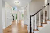 15 Mill Stone Terrace - Photo 15