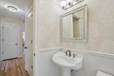 15 Mill Stone Terrace - Photo 16