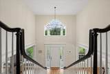 15 Mill Stone Terrace - Photo 17