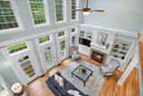 15 Mill Stone Terrace - Photo 18