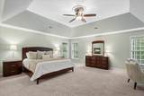 15 Mill Stone Terrace - Photo 19