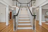 15 Mill Stone Terrace - Photo 2