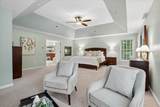 15 Mill Stone Terrace - Photo 20