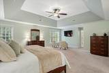 15 Mill Stone Terrace - Photo 21
