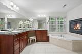 15 Mill Stone Terrace - Photo 22