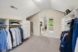 15 Mill Stone Terrace - Photo 23