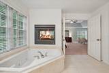 15 Mill Stone Terrace - Photo 24
