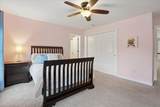 15 Mill Stone Terrace - Photo 27