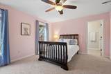 15 Mill Stone Terrace - Photo 28