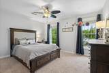 15 Mill Stone Terrace - Photo 29