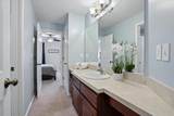 15 Mill Stone Terrace - Photo 31