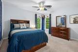 15 Mill Stone Terrace - Photo 33