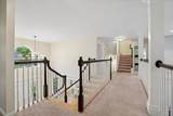15 Mill Stone Terrace - Photo 34