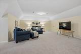 15 Mill Stone Terrace - Photo 35