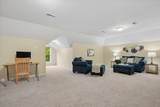 15 Mill Stone Terrace - Photo 36