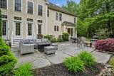 15 Mill Stone Terrace - Photo 37